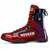 Novakik