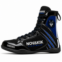 Novakik