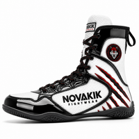 Novakik