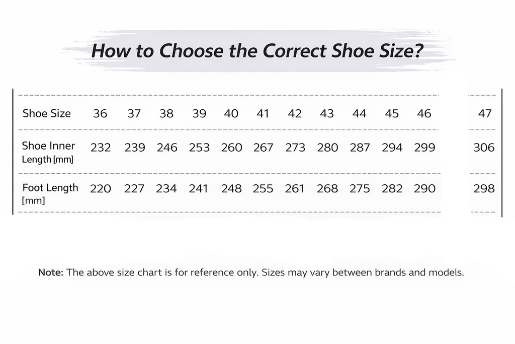 Tiger High-Top Boxing Shoes