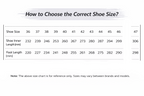 Tiger High-Top Boxing Shoes